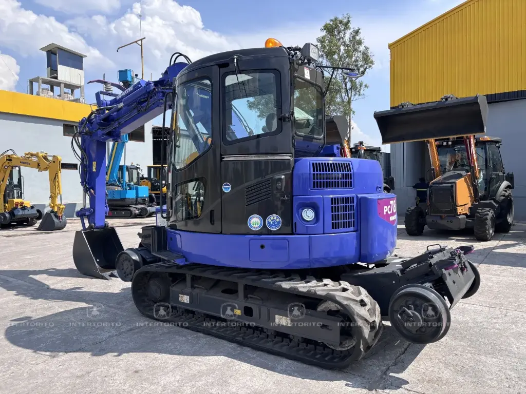 KOMATSU PC78UUT (3)_21_11zon.webp