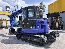 KOMATSU PC78UUT (3)_21_11zon.webp