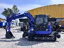 KOMATSU PC78UUT (2)_20_11zon.webp