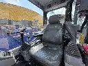KOMATSU PC78UUT (18)_15_11zon.webp