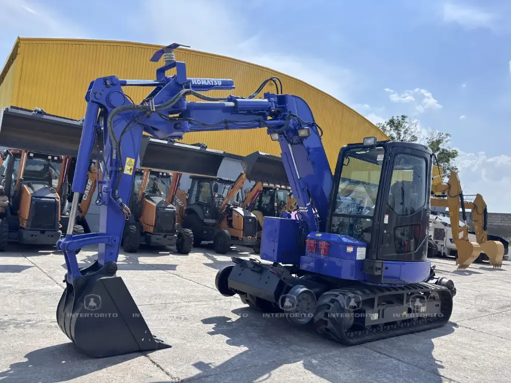 KOMATSU PC78UUT (1)_19_11zon.webp