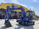 KOMATSU PC78UUT (1)_19_11zon.webp