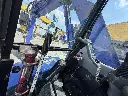KOMATSU PC78UUT (19)_16_11zon.webp