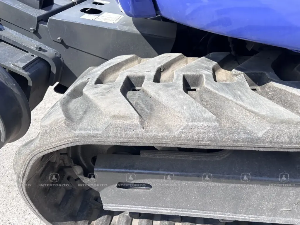 KOMATSU PC78UUT (10)_7_11zon.webp