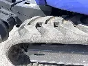 KOMATSU PC78UUT (10)_7_11zon.webp