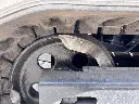 KOMATSU PC78UUT (11)_8_11zon.webp