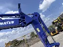 KOMATSU PC78UUT (16)_13_11zon.webp
