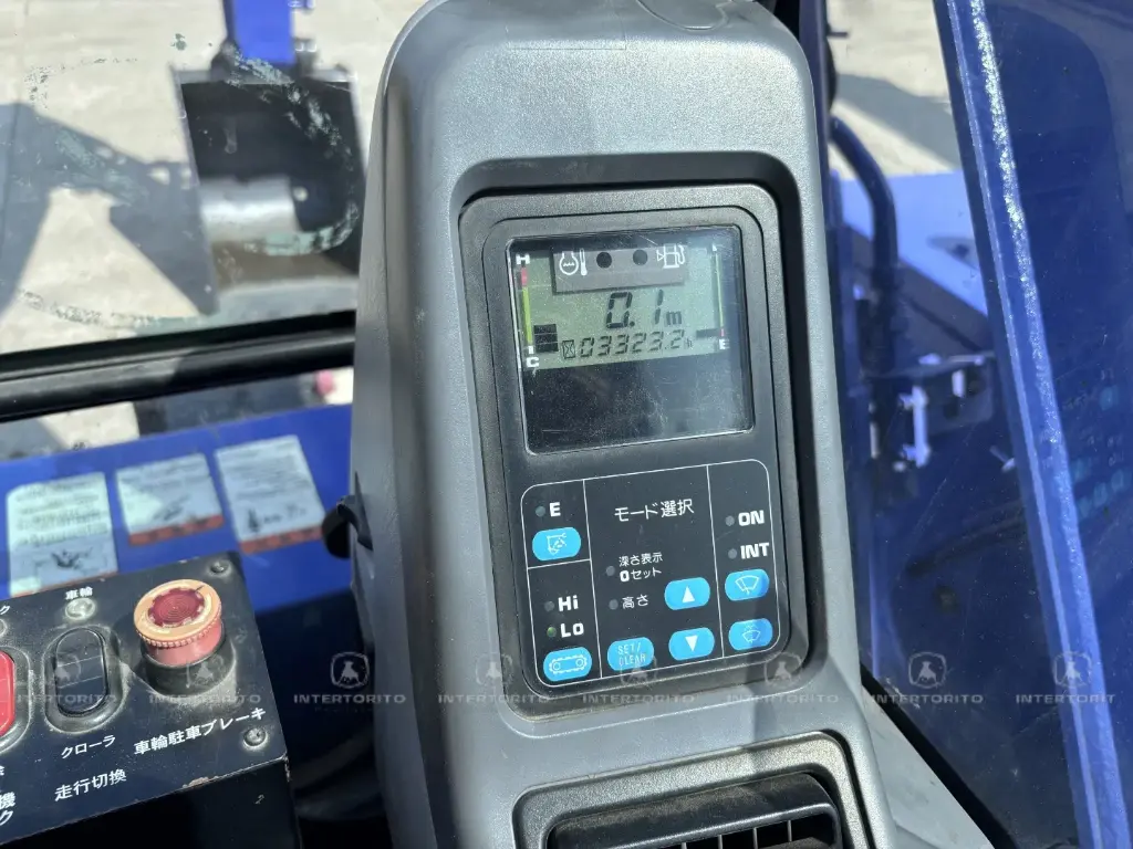 KOMATSU PC78UUT (20)_17_11zon.webp