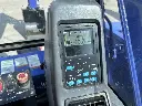 KOMATSU PC78UUT (20)_17_11zon.webp