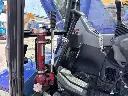 KOMATSU PC78UUT (17)_14_11zon.webp