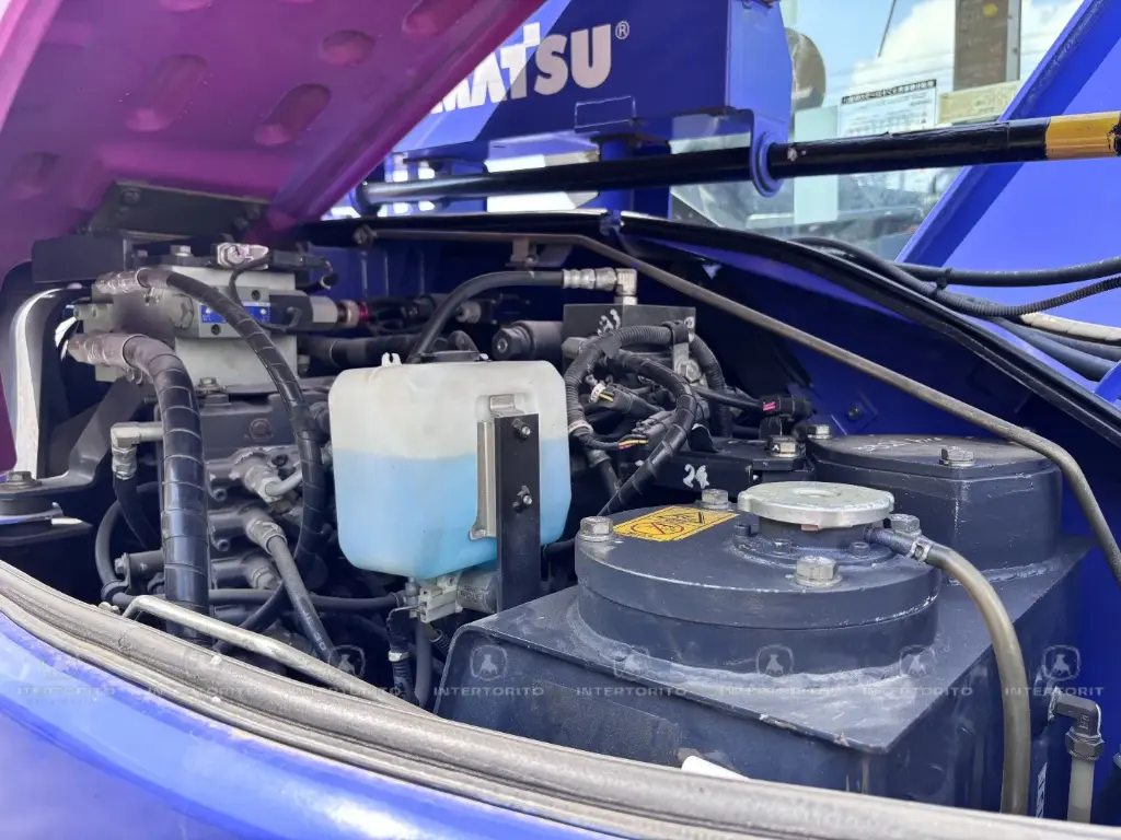 KOMATSU PC78UUT (15)_12_11zon.webp