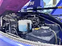 KOMATSU PC78UUT (15)_12_11zon.webp