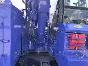 KOMATSU PC78UUT (14)_11_11zon.webp