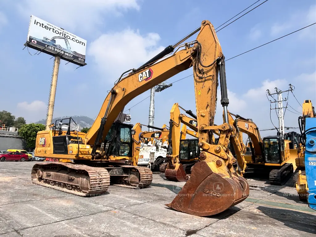 CAT 336 0234 (1)_4_11zon.webp