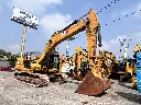 CAT 336 0234 (1)_4_11zon.webp
