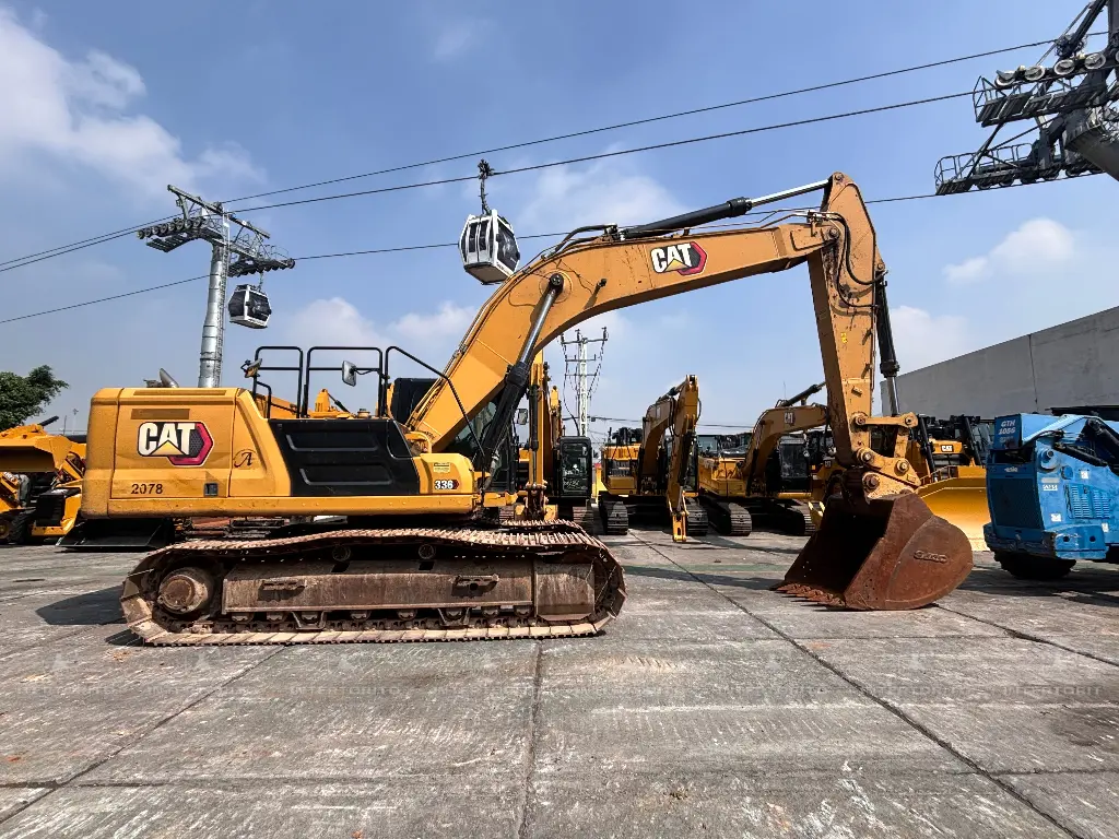 CAT 336 0234 (2)_5_11zon.webp