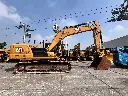 CAT 336 0234 (2)_5_11zon.webp