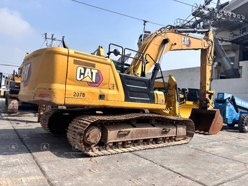 CAT 336 0234 (3)_6_11zon.webp