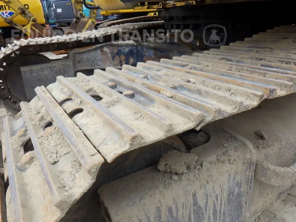CAT 320E 4257 (7)_5_11zon.webp