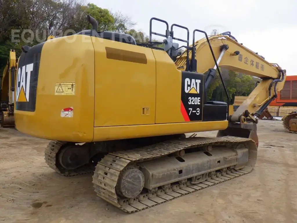 CAT 320E 4257 (1)_19_11zon.webp