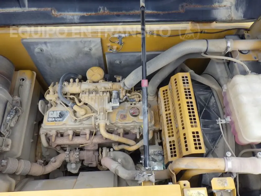 CAT 320E 4257 (6)_4_11zon.webp