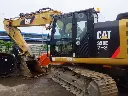 CAT 320E 4257 (15)_13_11zon.webp