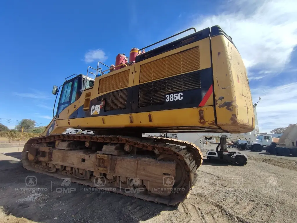 CAT 385CL 0438 (14).webp