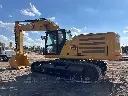 CAT 336 SIN USAR (23).webp