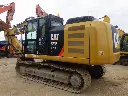 CAT 320E 4257 (12)_10_11zon.webp