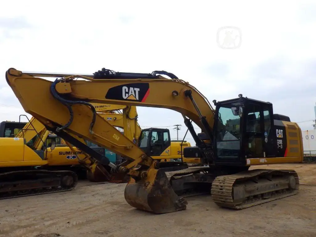 CAT 320E 4257 (18)_16_11zon.webp
