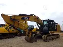 CAT 320E 4257 (18)_16_11zon.webp