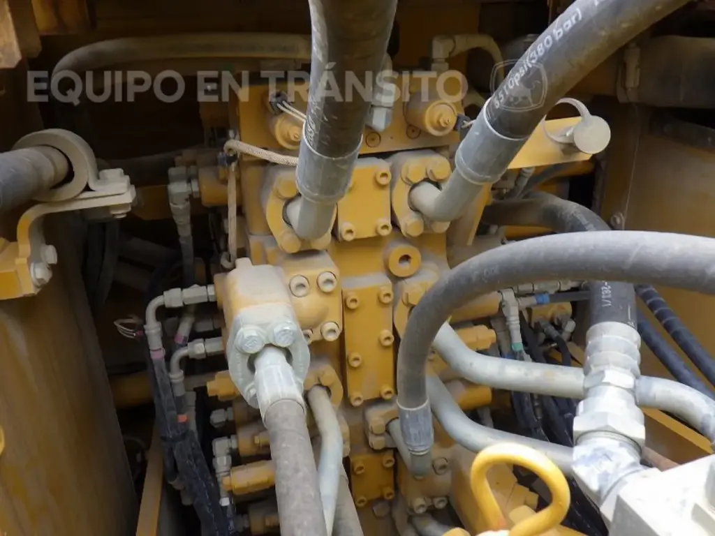 CAT 320E 4257 (11)_9_11zon.webp