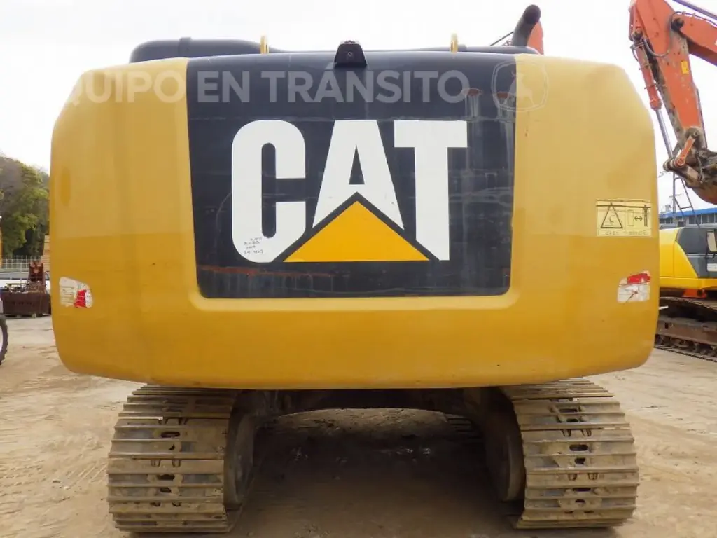CAT 320E 4257 (10)_8_11zon.webp