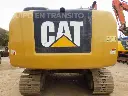 CAT 320E 4257 (10)_8_11zon.webp
