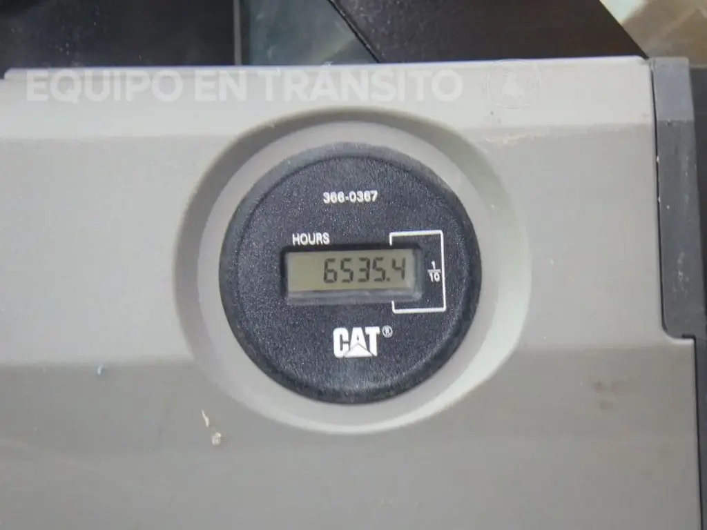 CAT 320E 4257 (4)_2_11zon.webp