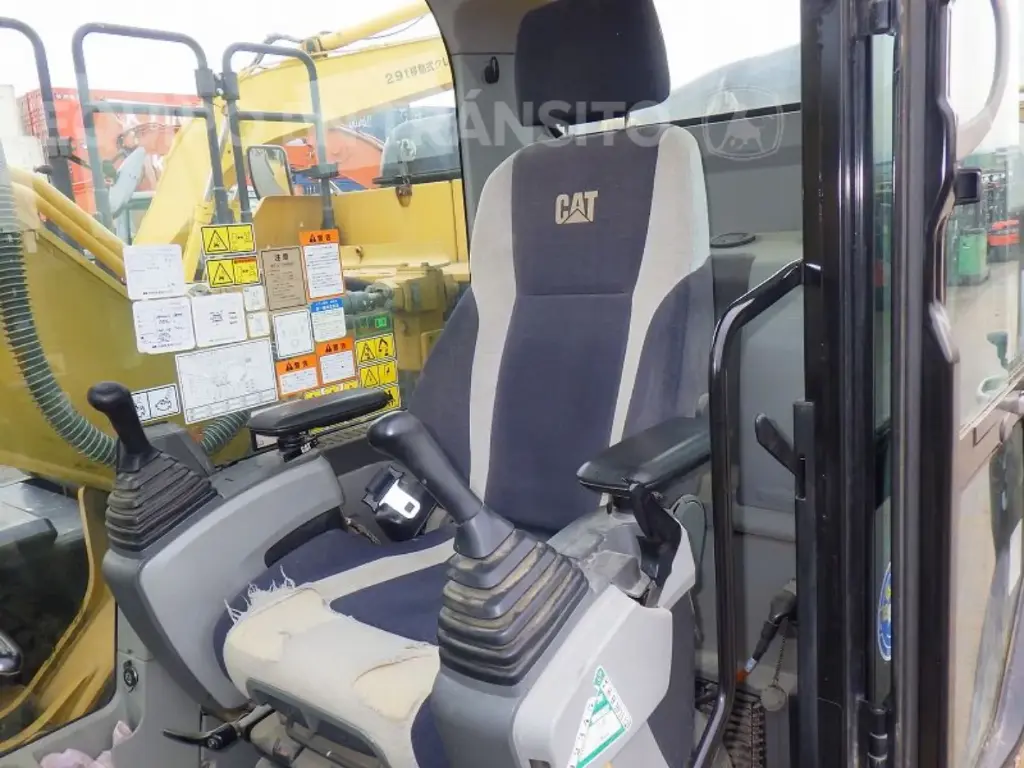 CAT 320E 1362 (14)_7_11zon.webp