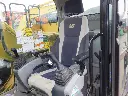 CAT 320E 1362 (14)_7_11zon.webp