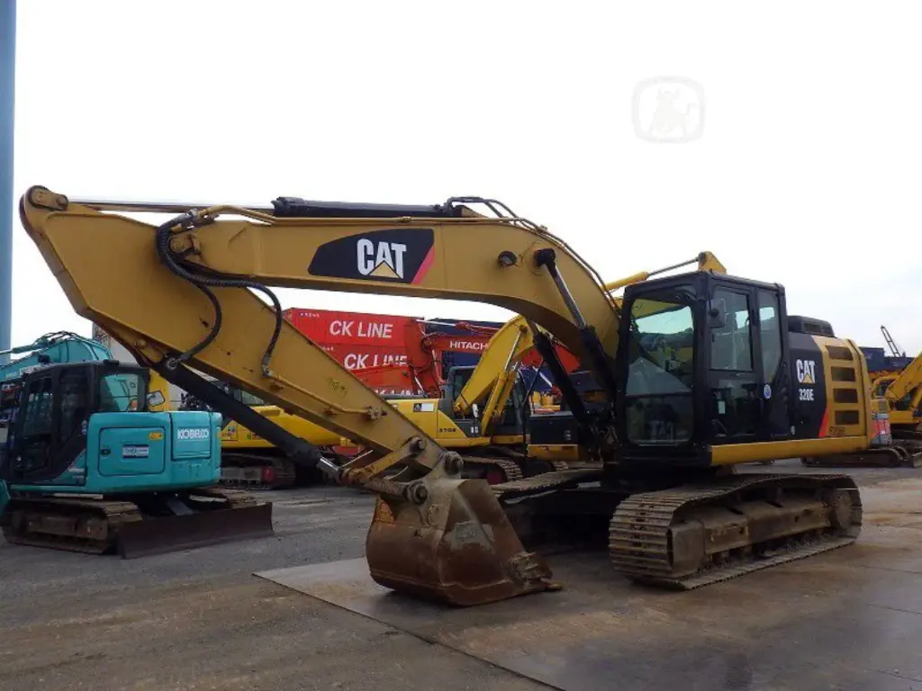 CAT 320E 1362 (1)_11_11zon.webp