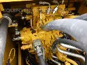 CAT 320E 1362 (15)_8_11zon.webp