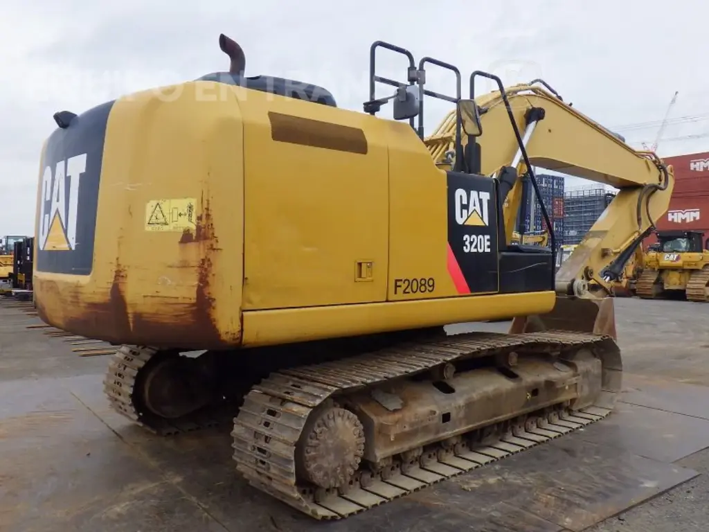 CAT 320E 1362 (2)_12_11zon.webp