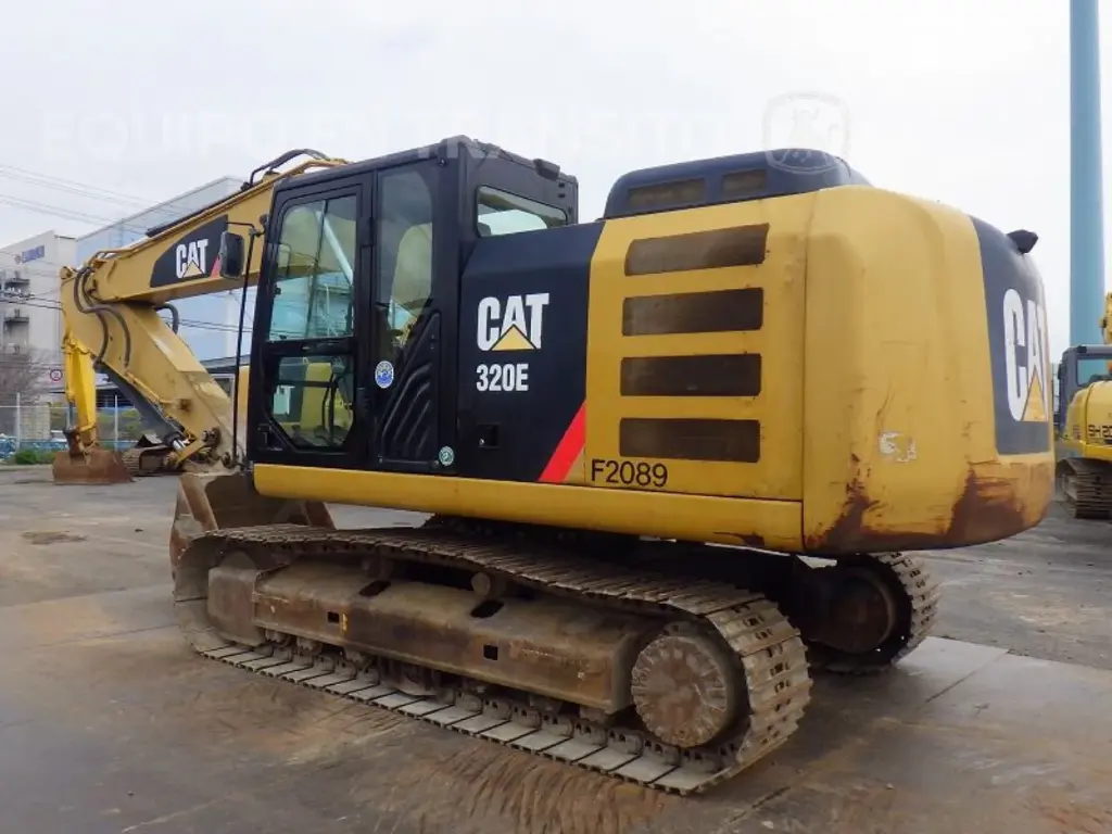 CAT 320E 1362 (5)_15_11zon.webp