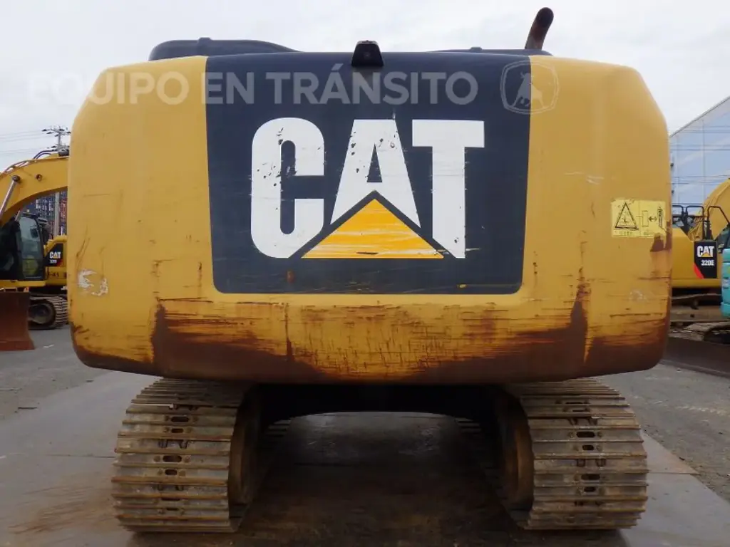 CAT 320E 1362 (11)_4_11zon.webp