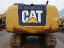 CAT 320E 1362 (11)_4_11zon.webp