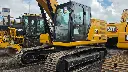 CAT 320 0664 (4)_7_11zon.webp