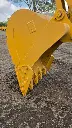 CAT 320 0664 (6)_1_11zon.webp