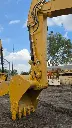 CAT 320 0664 (5)_8_11zon.webp