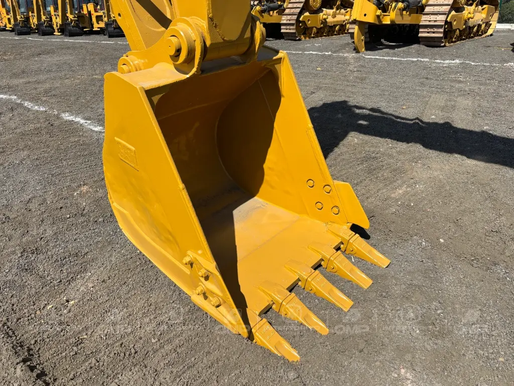 CAT 320D 8905 (14).webp