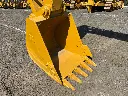 CAT 320D 8905 (14).webp