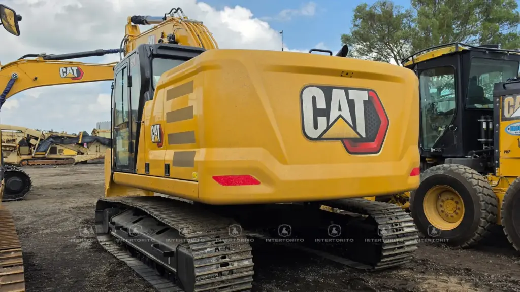 CAT 320 0664 (1)_4_11zon.webp