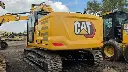 CAT 320 0664 (1)_4_11zon.webp